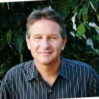 Wilson and Wilson inc. Management Team