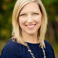 Whitney Jarrell DDS (@westfieldsdental) · Fairfax, VA