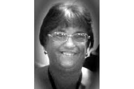 MaryAnn Hebert Obituary (2016)