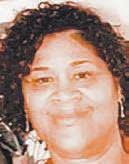 In Loving Memory January