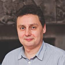 RNA Trans Splicing1.0