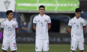 Resumen y goles del méxico vs francia, juegos olímpicos tokio 2021. Rozw16mqtfancm