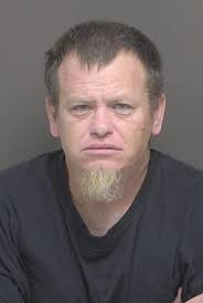 New Linn County Mugshots (updated Aug. 26)
