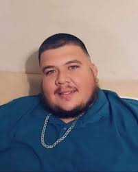 Ramiro Andres Robledo Jr. Obituary January 17, 2023