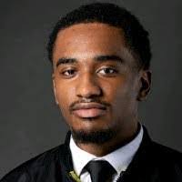 Wanda Mickens's Instagram, Twitter & Facebook