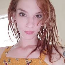 Judith Baughman's Instagram, Twitter & Facebook