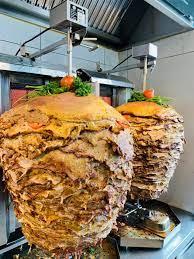 Geben sie jetzt ihre bewertung für bismarck grill in dormagen ab. Nievenheimer Grill Startseite Dormagen Speisekarte Preise Restaurant Bewertungen Facebook