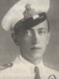 DONA' DELLE ROSE Pietro