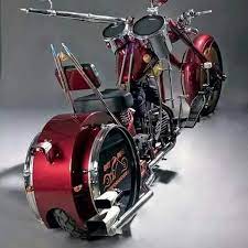 Pin By Hers On Motorcycles Drums Drums Art Drummer