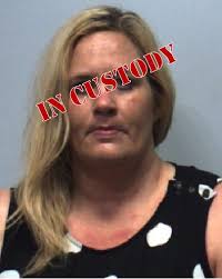 Kitsap County Sheriff's Office