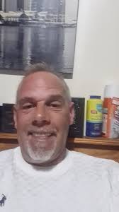 Turkey teeth, they said... We've heard the phrase a thousand times in the  press. Every star flashes those ultra bright, straight teeth which  undoubtedly cost them tens of thousands. Sure, there's multiple