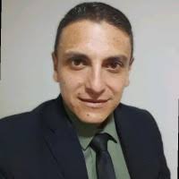 John Javier Herrera Carreño