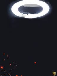 Hd wallpapers and background images Ring Light High Quality Background Download 2021 Background Hd Cbeditz Com