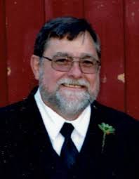 Preston Family Funeral Home