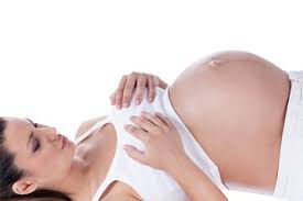 Banyak hal yang menyebabkan ibu hamil muda 5, hindari makanan yang dapat membuat kembung karena perut akan terasa penuh tapi masih tetap lapar. Payudara Tidak Kencang Dan Membesar Saat Hamil Normalkah Nakita