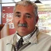 Petrey Family Obituaries