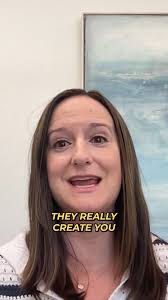 We'd like to give a special shout out to our very own Pamela Edwards-Swift,  Esq.