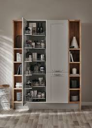 Grey kitchen ideas kitchen colour ideas howdens. Kitchens Grey Kitchen Grey Kitchen Cabinets Howdens Kitchens
