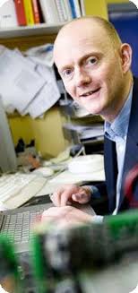 Carl Spencer :: Consultant in Taguchi Multivariate Testing & Taguchi  Analysis