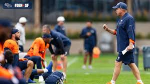 Denver Broncos