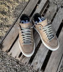 P448 sneaker sale can offer you many choices to save money thanks to 20 active results. P448 Sneaker Vivamode
