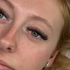 Lashes By Ellie (@saintbeautylashes) • Facebook