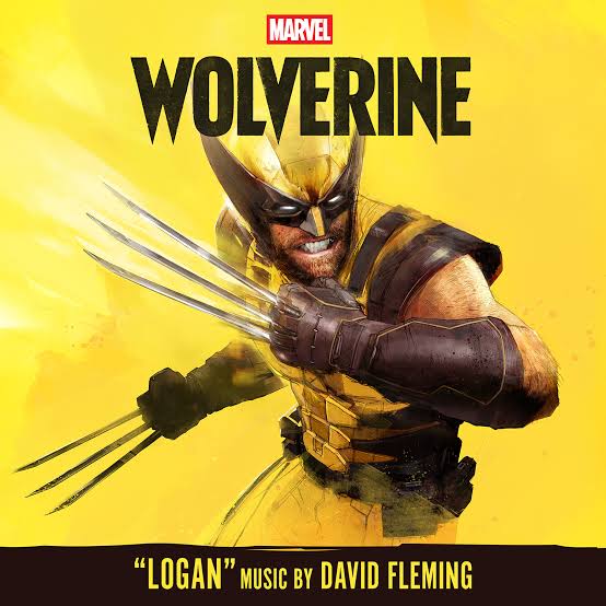 Grand Theft Auto VI & Marvel's Wolverine