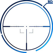 Krunker has a simple and clean style of graphics that makes it the perfect game to push high in general, you should turn off the default crosshair once you get a feel for how recoil works in krunker. Scope Krunker Krunker Type Scope Name Void Submitted By 24 7 Krunker Custom Sniper Scope Free Transparent Clipart