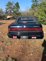 Image result for Medium Driftwood 1993 Chrysler