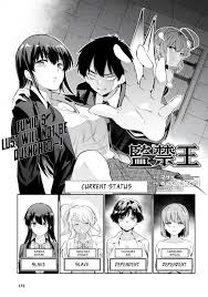 Confinement King - Read Hentai Manga, Hentai Haven, E hentai, Manhwa  Hentai, Manhwa 18, Hentai Comics, Manga Hentai