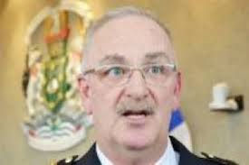 strong>Cape Breton men fined for prostitution</strong>
