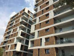 2 și colegiul politehnic din chișinău. Politehnica Park Residence BucureÈti PreÈuri La Apartamente Noi Poze Faze HartÄ Korter Ro