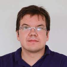 This will prevent andrzej from sending you messages, friend request or from viewing your profile. Andrzej Kozlowski Cybersec Pl 2017