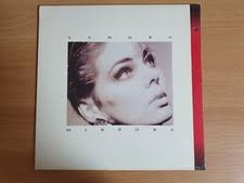 Sandra Rock Vinyl Records