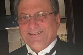 Fundraiser for Christopher Foti by Terry Nigrelli : James F. Haefele  Memorial SCMEA Scholarship Fund