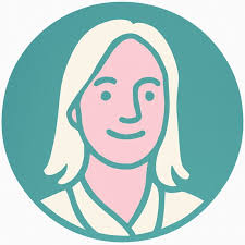 Sophia Mulliss MCIPD