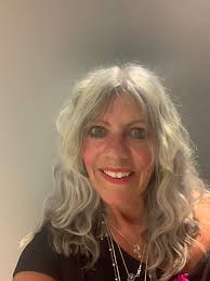 Thank you for letting me join, I'm new to Crystal's and want to learn more  about them.