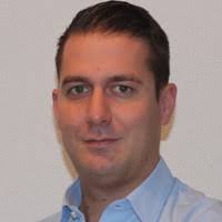 40+ "Nicolas John" profiles