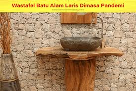 Batu alam cetakan batu alam kuning batu alam paras batu alam indoor batu alam merah batu alam lantai batu alam hitam. Jual Wastafel Batu Alam Dan Kerajinan Batu Alam Jual Batu Alam Terlengkap Dijakarta