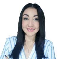 Andrea Espinal's Instagram, Twitter & Facebook