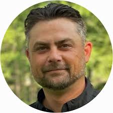 Your T-Town Fence Company Since 1955