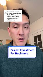 Can I Convert My 401k to A Roth 401k Yearly