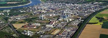 Currenta provides services to a total of 70 industrial companies at the three chempark sites in the areas of utility supply, waste management, infrastructure, safety and security, analytics and training. Chempark Dormagen Www Chempark Com