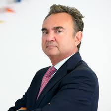 The leading Italian investment banking team