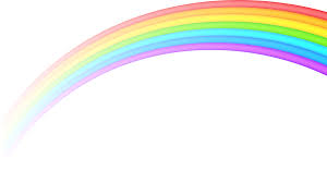 Rainbow Png High Quality Image Png Arts ✓ free for commercial use ✓ high quality images. rainbow png high quality image png arts
