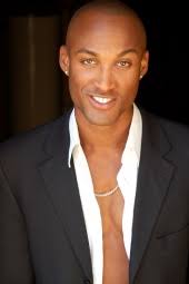 Where Professional Models Meet Model Photographers