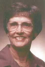 Noma Campbell Obituary