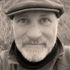 This morning, I lost my dearest and oldest friend, Rick Stowe, in  Australia. He graduated in 1980. He was 63 in March.