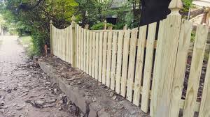 Collision coverage for your atv helps pay for repairs if you hit another object, such as a fence or a. Fence Company In Dallas Ga