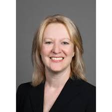 Dr. Mary K. Barfield, MD